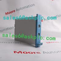HONEYWELL	FC-QPP-0002	Email me:sales31@askplc.com new in stock one year warranty